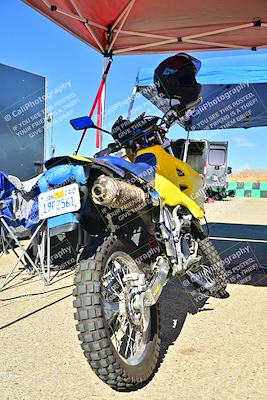 media/Nov-17-2024-Classic Track Day (Sun) [[11951c166c]]/Around the Pits/